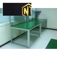 BÀN THAO TÁC CHỐNG TĨNH ĐIỆN GIÁ TỐT BIÊN HÒA